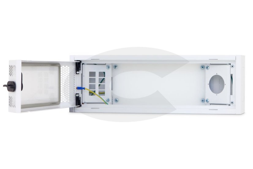Hybridní rozvaděč Triton RNA-01-A51-YXX-X1