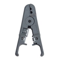 Hanlong® stripovací nástroj pro datové kabely HT-501A