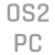 9/125 se zábrusem UPC (standardní)