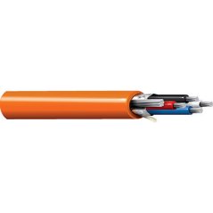Belden 3078F
