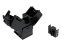 CTnet Keystone UTP RJ45 Cat.6 Toolless, schwarz