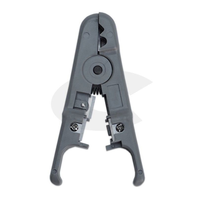 Hanlong® stripovací nástroj pro datové kabely HT-501A