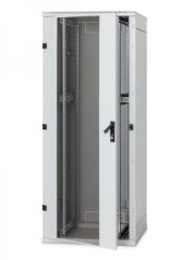 RMA-42-A66 - 19“ Standschränke Triton 42U 600x600mm, IP20