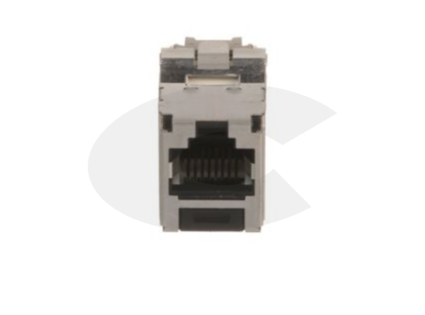 CJS688TGY-3