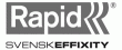 Rapid