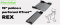 19“ police ctnet™ REX