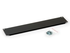 RAB-ZP-X05-A1 - 19“ záslepka Triton 4U