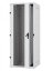 RTA-42-A82 - 19“rozvaděč RTA Triton 42U š.800mm hl.1200mm, krytí IP20, nosnost až 1500kg
