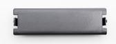 Záslepka pro MPO  patch panel