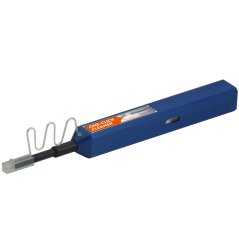 Čistící tyčinka 2,5mm na ST/SC/FC konektory Čistící tyčinka 2,5mm na ST/SC/FC konektory