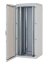 RDE-42-A62 - 19" rozvaděč RDE Triton 42U š.600mm hl.1200mm, krytí IP54, nosnost až 1200kg