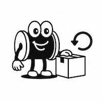 Reklamation und Rücksendungen