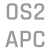 9/125 se zábrusem APC