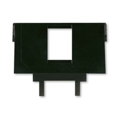 Tango - maska pro 1 keyston