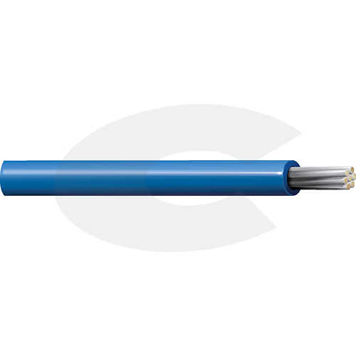 Belden HOOK UP WIRE BE46438