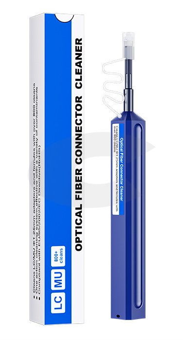 Čistící tyčinka 1,25mm na LC konektory