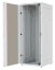 RMA-22-A88 - 19“rozvaděč Triton 22U š.800mm hl.800mm