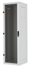 RMA-18-A66 - 19“rozvaděč Triton 18U š.600mm hl.600mm