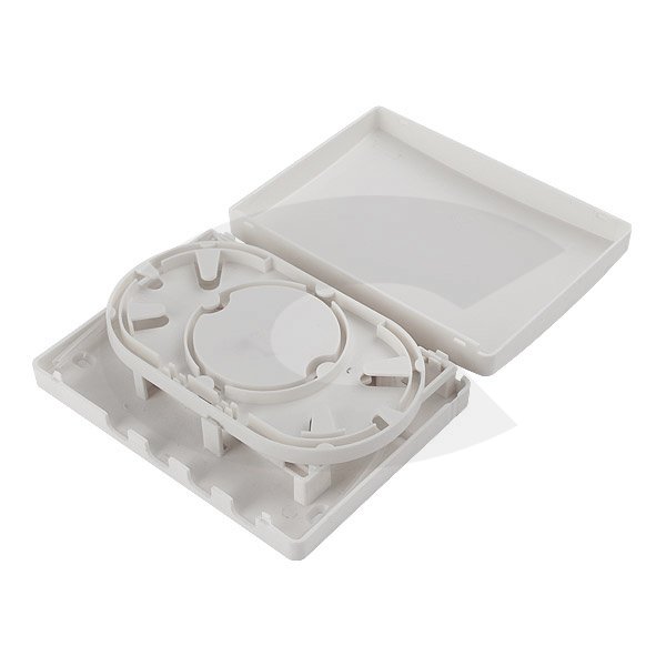 ORI4 - optický box vnitřní 4xSC/8xLC