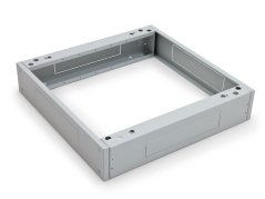 RAC-PO-X66-XD - podstavec Triton 600x600 s filtrem 1x