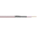 Koaxiální kabel Belden H121AL LSNH 75ohm - Balení: 500