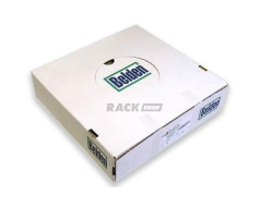 Koaxiální kabel Belden H121AL LSNH 75ohm