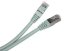 Patch Kabel FTP Cat.5e 7m, grau