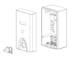 Technický výkres MRK 10/20