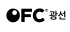 OFC