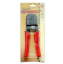 Hanlong® krimpovací kleště HT-546 kombinované 4p4c, 6p6c (RJ9, RJ10, RJ11, RJ12, RJ22), ba