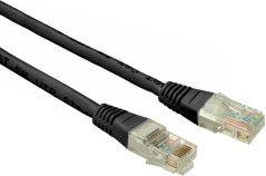 Patch kabel UTP cat.5e Patch kabel UTP cat.5e