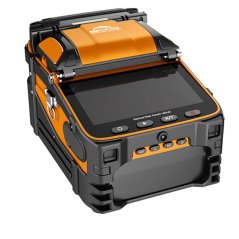 Svářečka optických vláken AI-9