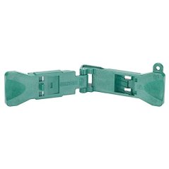 EGJT-1 terminační nástroj pro konektory RJ45 "field plug" a moduly řady MINI-COM CJ-TG Tec