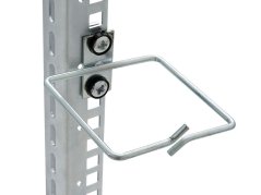 RAX-D2-X88-X3 - Vyvazovací háček 80x80