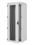 RDE-42-A62 - 19" rozvaděč RDE Triton 42U š.600mm hl.1200mm, krytí IP54, nosnost až 1200kg