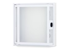 Hybridní rozvaděč Triton RNA-03-A51-YXX-X1