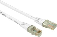 Patch kabel UTP cat.6 Patch kabel UTP cat.6