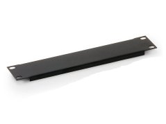RAB-ZP-X01-C1 - Triton 10“ záslepka 1U