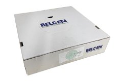 Koaxiální kabel Belden H121 AL PVC 75ohm 100m