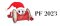 PF2023 🎄