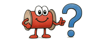 Ohlédnutí za rokem 2025