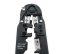 Hanlong® krimpovací kleště HT-2092C kovové jednoduché 10p10c (RJ48), detail