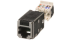 CJS688TGY-2