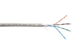 Belden 1633E kabel FTP cat.5e drát PVC (Eca), 305m