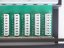 19" Patchpanel 24 Port FTP Cat.5e, 1U