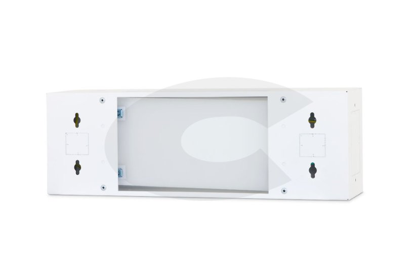 Hybridní rozvaděč Triton RNA-01-A51-YXX-X1
