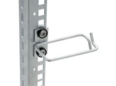 RAX-D3-X48-X3 - Vyvazovací háček 40x80