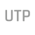 Ungeschirmt (UTP)