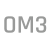50/125 OM3