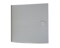 Box pro 50párů na 5svorkovnic krone Box pro 50párů na 5svorkovnic krone